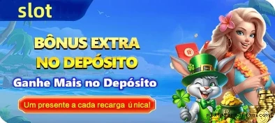 Explorando o Jogo JollyTreasures: Aventura e Estratégia com Plataforma Ffaa